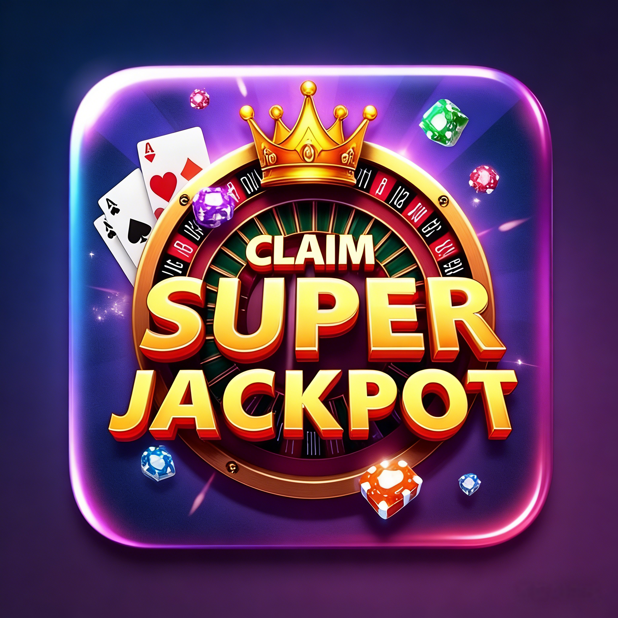 nn777 bonus preview 3