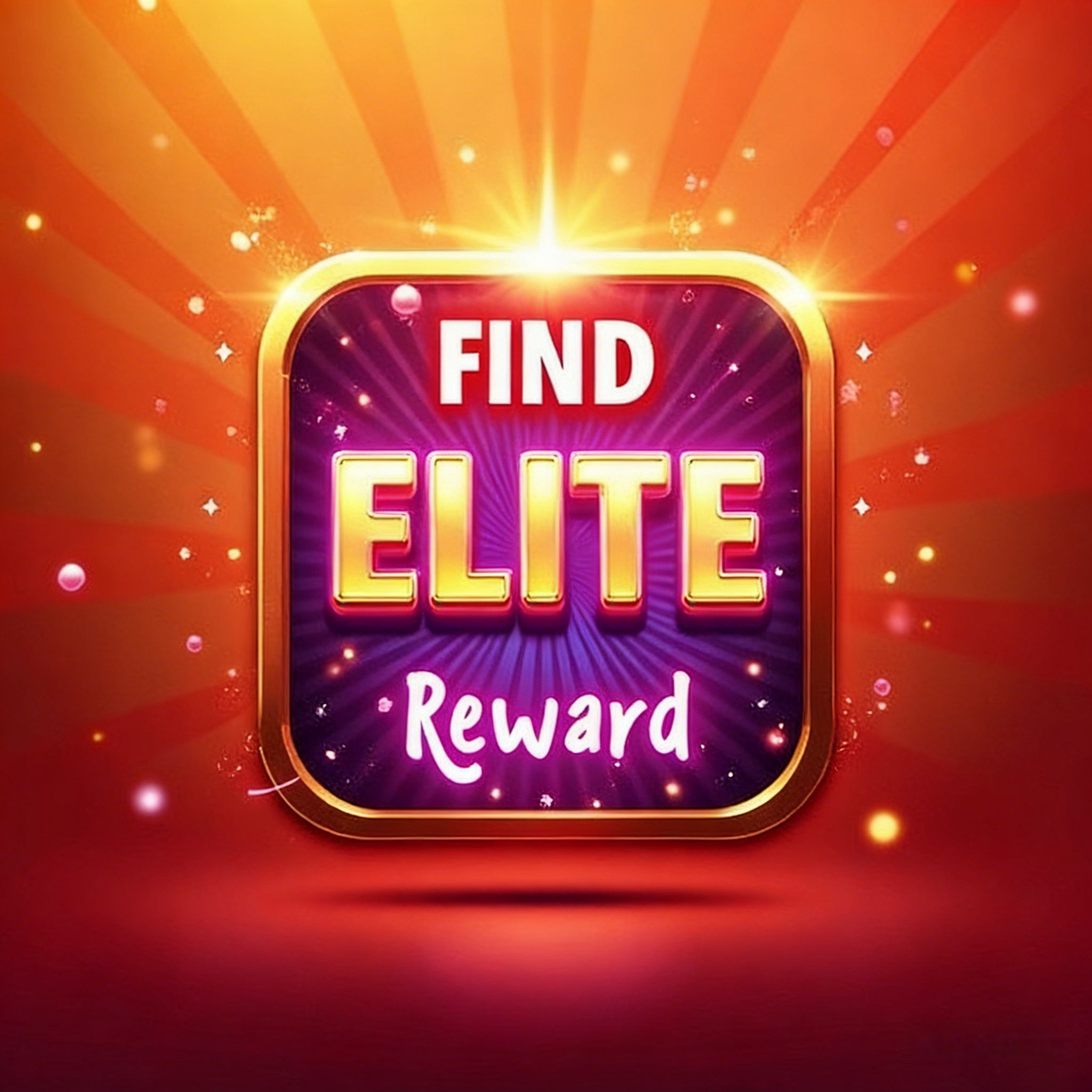 nn777 casino preview 1