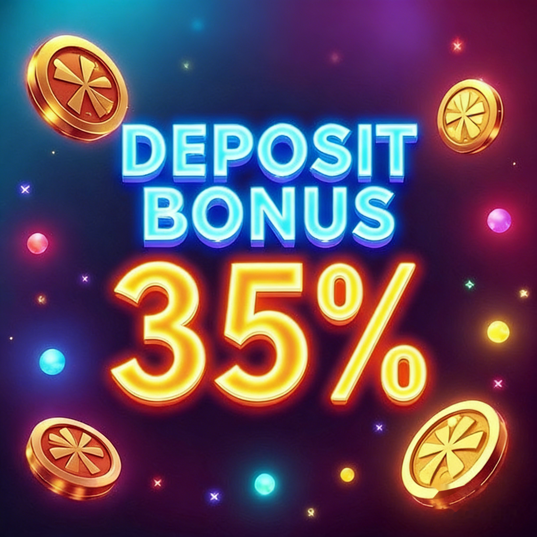 nn777 game preview 1