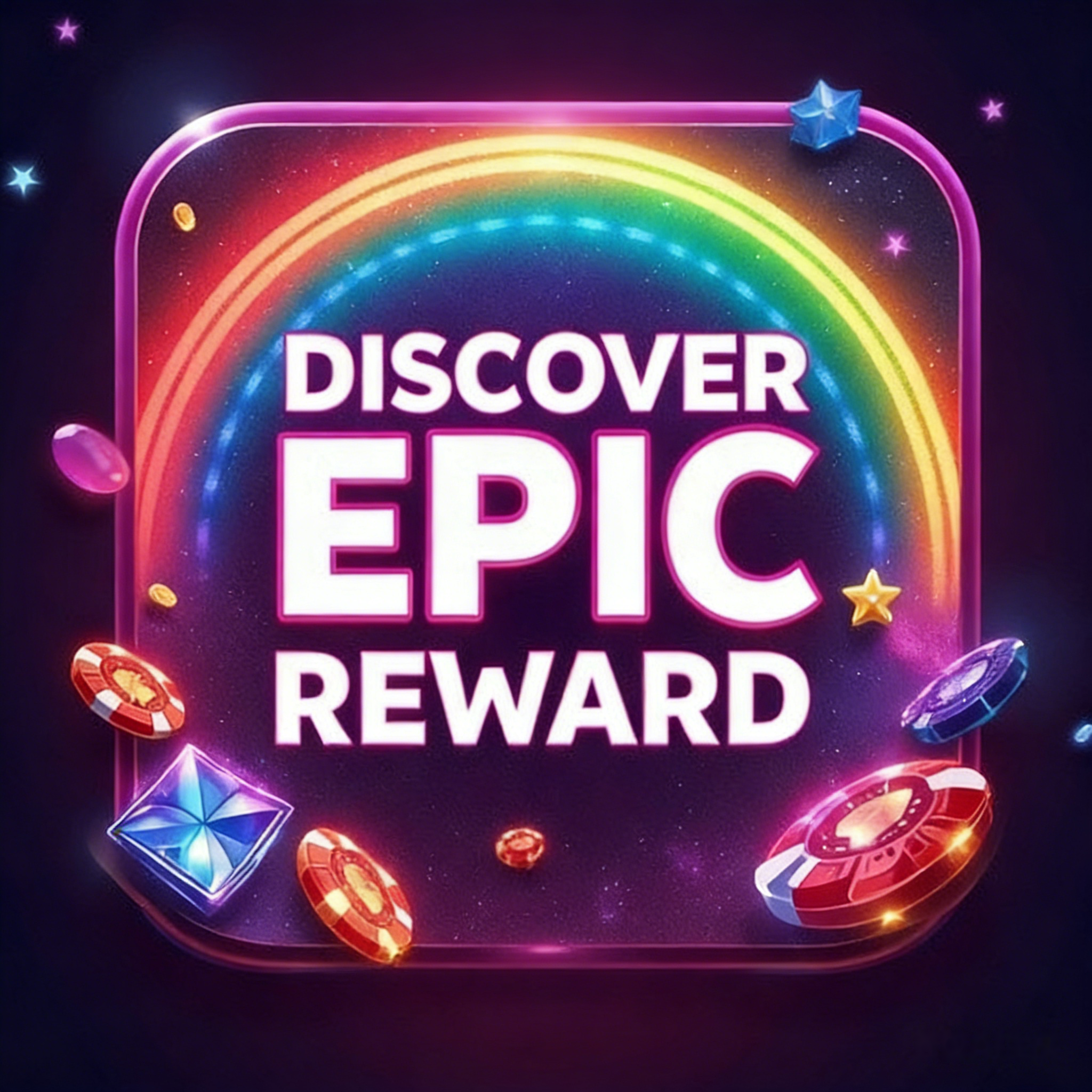 nn777 games preview 3