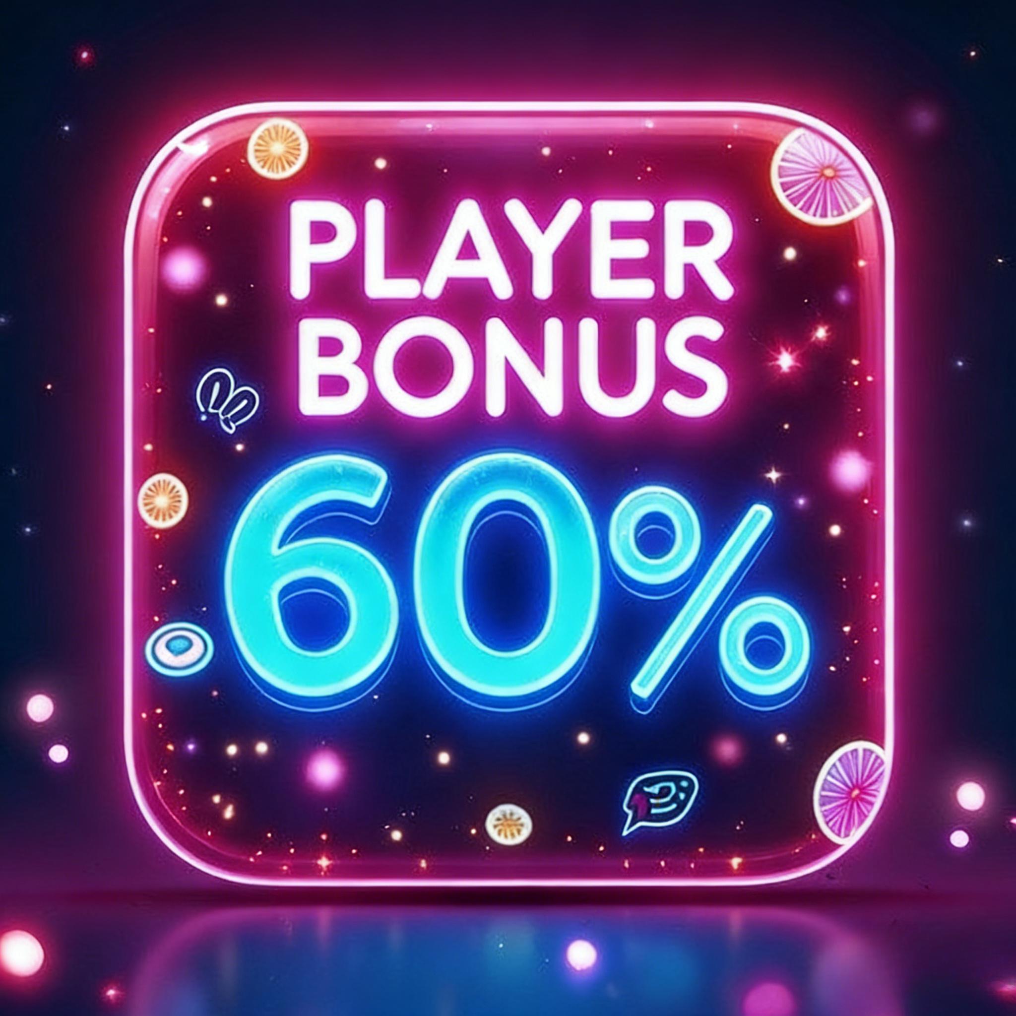 nn777 platform preview 3